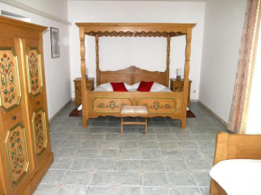 Hotels in Općina Nova Gradiška
